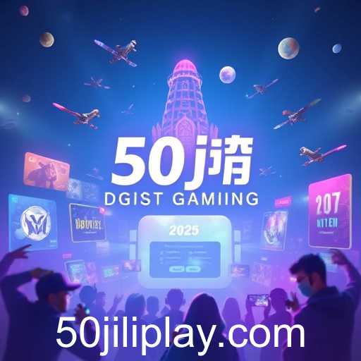 The Evolution of Online Gaming in the Digital Age