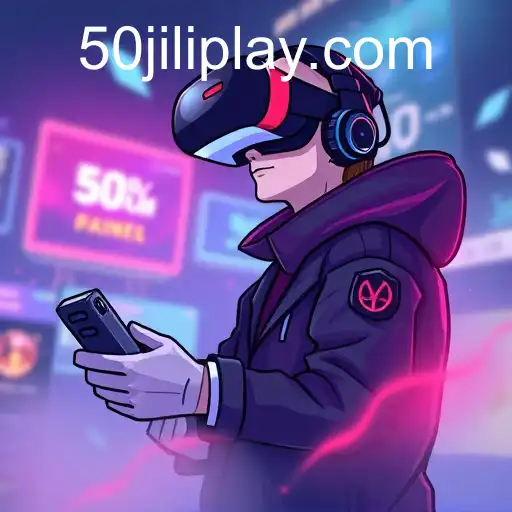 The Evolving Landscape of Online Gaming in 2026