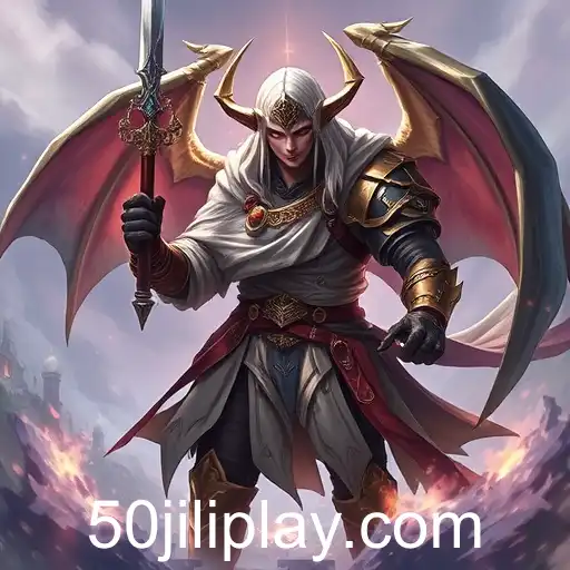 Gaming Platforms Expansion in 2025