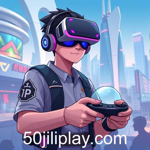 The Rise of Game Portals in 2025