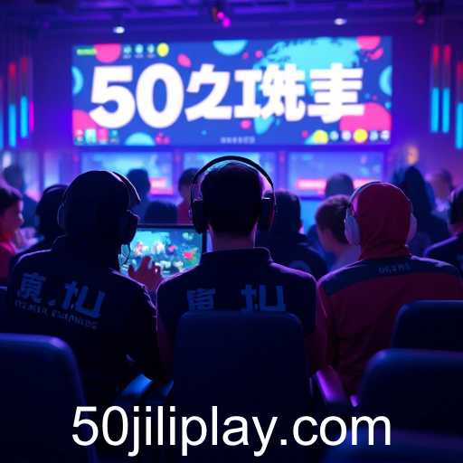 The Impact of Online Gaming on Global Culture