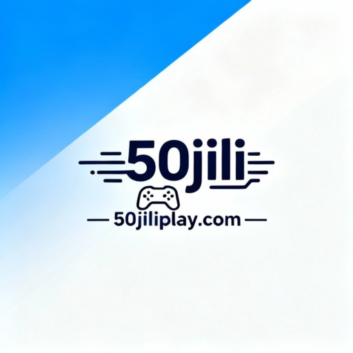 50jili