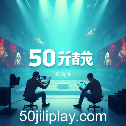 The Evolution of Online Gaming in the Digital Age