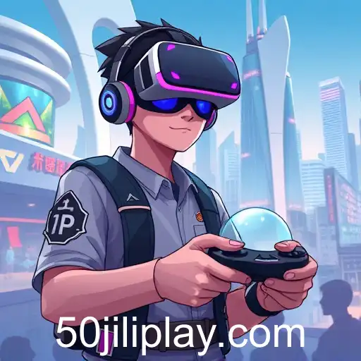 The Rise of Game Portals in 2025