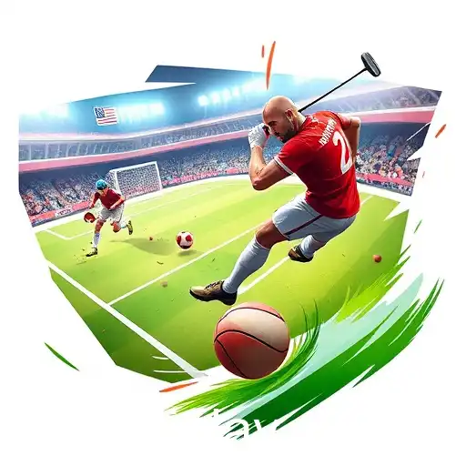 Rising Trends in Online Gaming