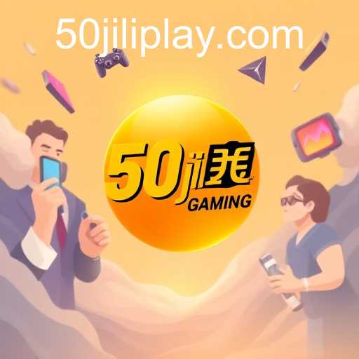 Online Gaming Dynamics in 2025