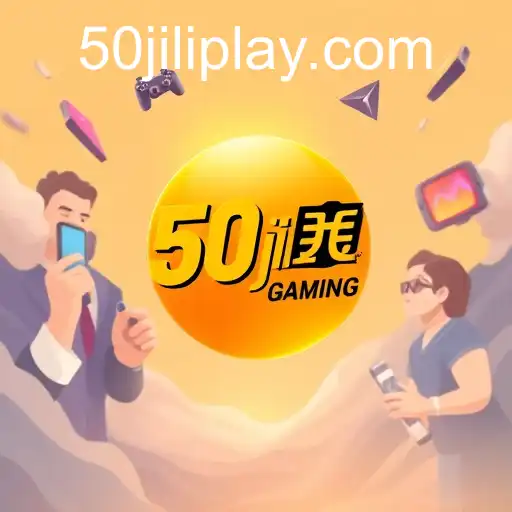 Online Gaming Dynamics in 2025