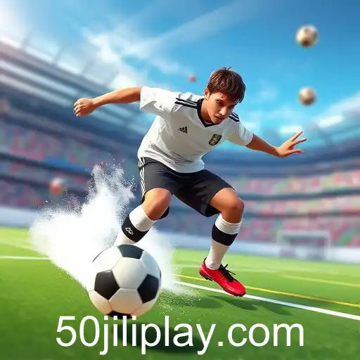 Rising Trends in Online Gaming