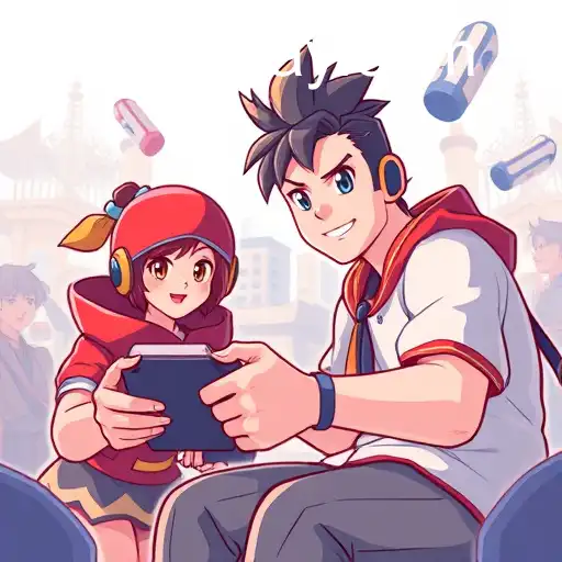 The Rise of 50jili in the Gaming Industry